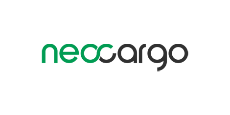 [[Translate to "English"]] NeoCargo AG